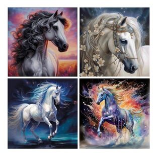 �羳�¿��ʯ�����L���� �R �ʯ��DIY�A荁��R�d����Ҿ��b�