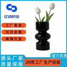 ���ʴ����鵲�ڼ��ƹ������������մ����������Ҿ�װ��Ʒ�ڼ�