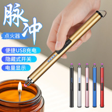 JL855-2úc}_늴CԒhc 羳