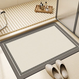 地垫;瑜伽垫;鼠标垫