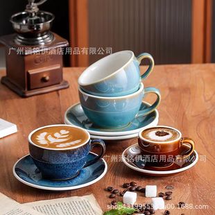 ��ʽ�͹ŸG׃���ȱ����ֵ�մɿ����������b�R�˱��Wʽ�մɱ�����