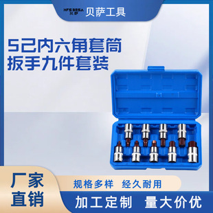 ������������Ͳ1/2���^S2������Ͳ�^�������b55�L��ж�ݽz