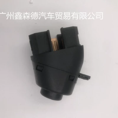 for Jetta King, Golf, Ignition switch