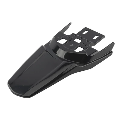 Suitable for Sur-Ron Light Motorcycle Fender