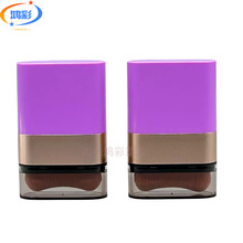 ���Ʒ۵װ�10g �p�^��Ƥ���۵װ��չܿ羳�ʊyˮ����覷۵װ�����