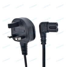 Ӣ������B31363�DC7�ȏ��^�Դ���۰�ӢҎ8�փɿ׏��^AC�Դ��