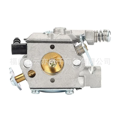 Carburetor Cs305 Cs306 Cs340