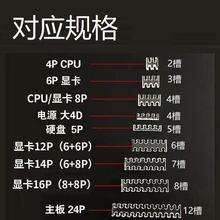 �Դ�������A�@��/CPU/����1.7mm/2.3mm/3.2mm������ ����������