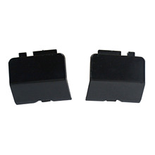 ���������Դ�6 2012-2015 ���ϳ��ǹ���� GJR9-50-EK1-51/EK1-51