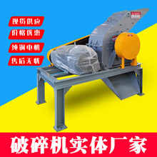 ��С���Nʽ����C�r�a3-5�� �A�ư�ˮ���K���B�U�ϴ�ɰʯ�әC�N��