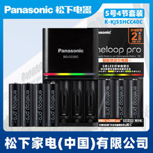 ۘ5̖懚늳4b55ܳbb