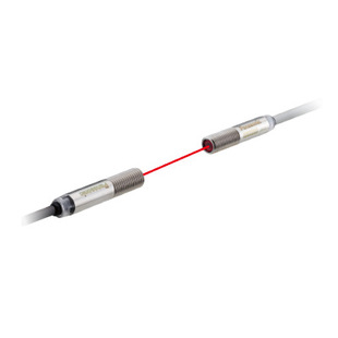 ���z�y�^LS-H101-H102-H201-H92-H91-H91F-H21-H22-H21F-A-H22F