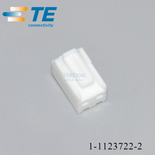 �F؛��l3.96mm̩�ư���1-1123722-2�B�����ܚ����^ �Ӳ�����^