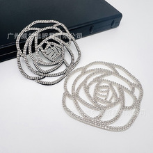 ���W荻��䲼�N���S��ֱ���r��荗l�Ʒ���bñ��T���Ҽ��o��FL279