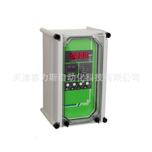 ELMACRONMbx5000RE  Ӌ