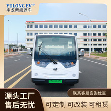 늄��^��܇14�������^��܇�WУС�^�������c���[늄�܇��݆���g܇