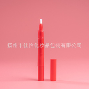 Manufacturers Spot Supply 2ml Makeup Rotary Pen, Concealer Pen, Nail Essential Oil Pen, Whitening Teeth Pen