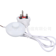 303Ӣʽ�Դ��̨���_�P�Դ�� ӢҎ���^�Դ�� Ӣ��303�_�P������