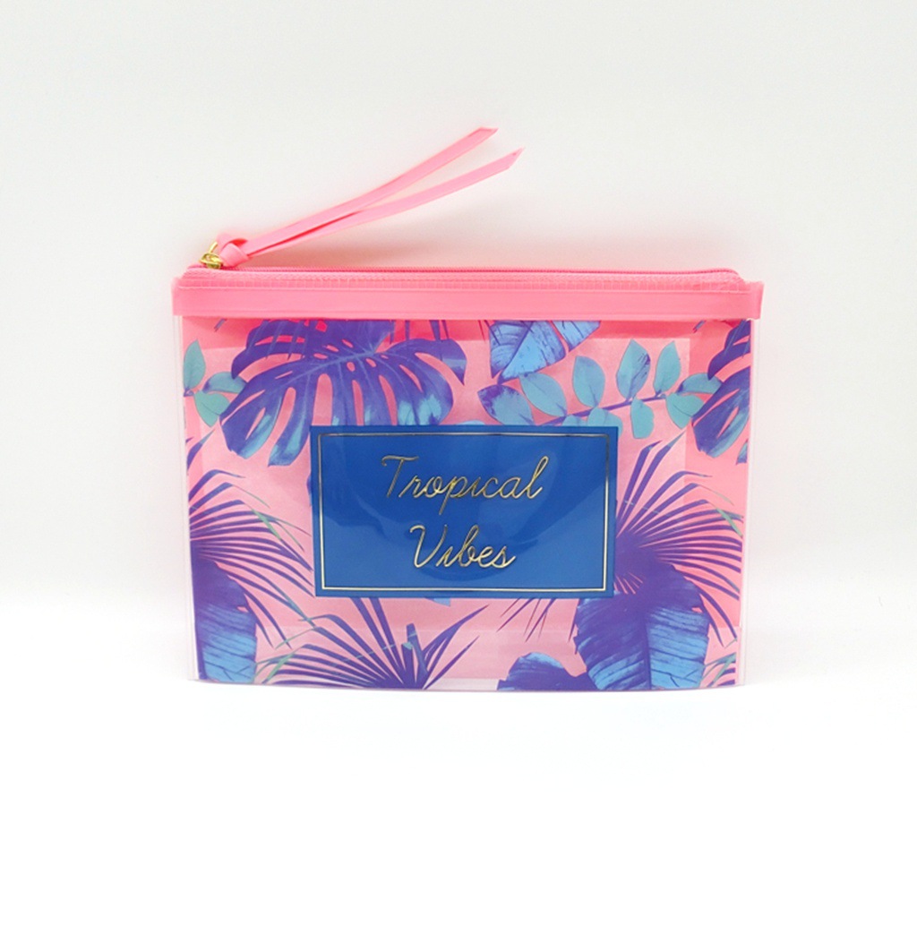 ����ֱ������ӡˢEVA������͸��EVA���ɻ��շ�ˮ�������������ϴ�