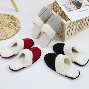 ����A�^�F؛��ů��ɫ���Qճ�zЬ�޲���Ƥ�q�҃���Ь�Ӽ���ܛ����