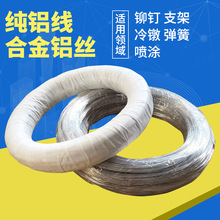 ���M�͘�1060�X�z �������X�� �M��@ˇ�ֹ����I�������ȵ��ȵ�