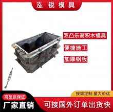 ���J�������Kģ�� ���߉K������ģ�� �����ģ��ʩ�����