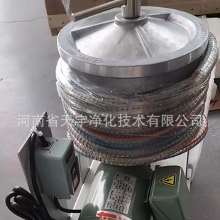 ����������CGL��·�^�V�����RRR3R�^�V���V����SE-100��늙C