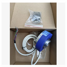 RSG10T13+1-G-3-V1-SS-H RESATRONʿͨSa