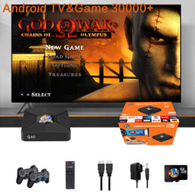 ���Q����G10�Α��ҕ��5G�p�lI4K�͹��Α�o���ֱ�8+128GB��׿12