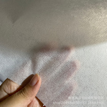 bo50˼rк͟orճrCrLbqr