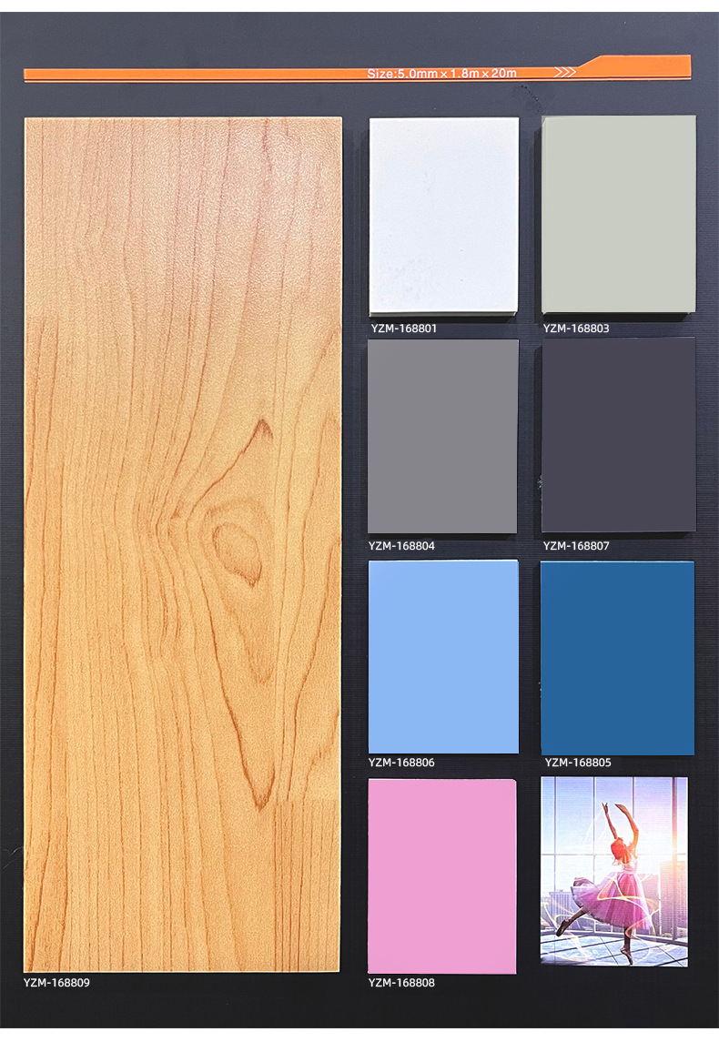 O1CN01eYHFlY2GvJunrsl5o_!!2206767569077-0-cib.jpg?__r__=1679998806851