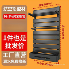 С���tů��Ƭ�����~�X�ͺ��l���g��Ʊڒ�ʽ�lԡ�Ӻ�ɢ���������