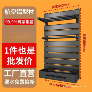 С���tů��Ƭ�����~�X�ͺ��l���g��Ʊڒ�ʽ�lԡ�Ӻ�ɢ���������