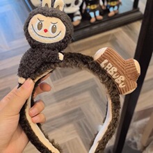 ���ݬ��س��И��@�޶�ľ��ë�q�l���l���ɫ�������l��