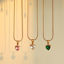 ŷ���羳�����ʯ����Ůins�߼���������18k�𲻵�ɫ�����ճ��ٴ�