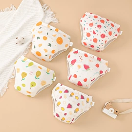 吸汗巾;隔尿用品;围嘴围兜