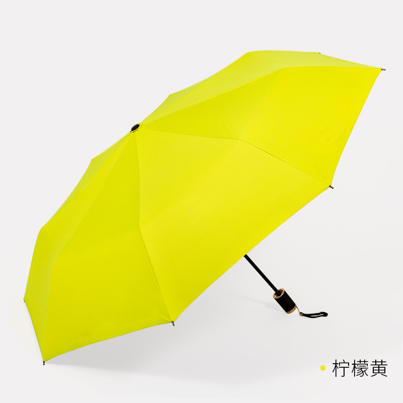 ɫڽɡǹɫֶ۵̫ɡ˹Ƿɹɡ