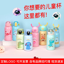 �Ⱥ����܃�ͯ���ر�316���P䓏�����ͨ��Ů�W������������ˮ����