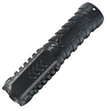 �������Ͳled���USB�h��С�����y�������Ï������Ͳ