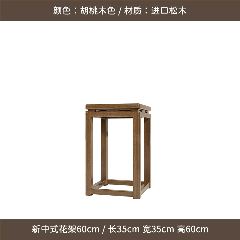 茶葉店プーアル茶棚置物ショーケース茶戸棚展示棚レストラン棚ティーポット展示棚ブース|undefined
