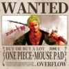 One Piece 27