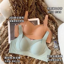 |ρ羳ܛ֧Οo۹¾۔n͸ո̶oȦŮ