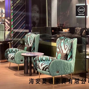 �OӋ����ʽ�߼�Robert Cavalli�ϻ��Ά���ˇ�g���e���_����ɳ�l