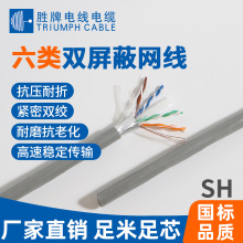 ���� CAT6 SFTP�X��������о�p�g����p���ξW�� ��ˮ����UV