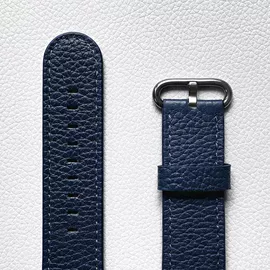 智能手表表带;表带;智能手环腕带