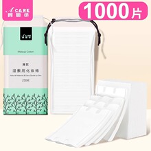 -���]/ж�y��Ę��ж�yŮ���һ���Լ���ʡˮ�p�扺߅