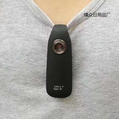 Hdカメラヘッドカメラ屋外スポーツオートバイ自転車レコーダー録画機器DV録音ペン