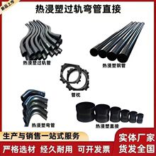 �S�Ҷ��Ɵ���ܴ���䓹ܼӹ��T��䓹܏S���|���r����ڏ�