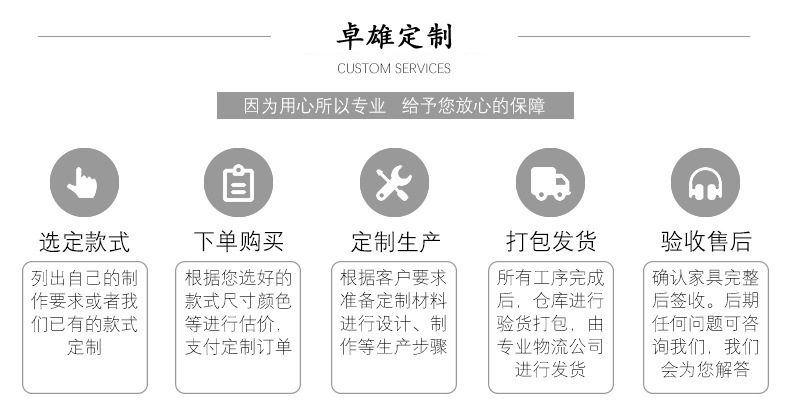 O1CN01USE73I1ya6KJEOmEz_!!2209