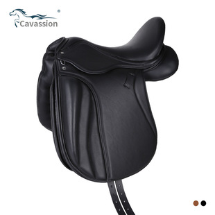 cavassion �貽�� �R���� ʢ�bţƤ �����T�R�R�g���Z����8202080